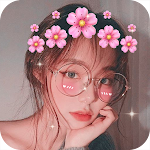 Sweet Editor Camera Lite