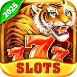 Slots Slots™: 777 Casino Games