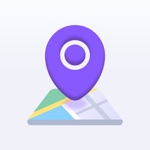 Familiar Buscar: Localizador