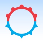 Foreca Wetter & Regenradar