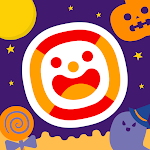 いこーよ-ハロウィン仮装やパレード!家族で楽しむ秋イベント