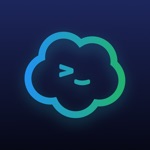 Termius - Modern SSH Client