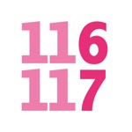116117.app