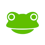 Eventfrog