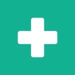 MDCalc Medical Calculator