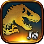 Jurassic World™: le jeu