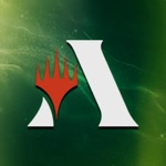 Magic: The Gathering Arena