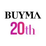 BUYMA(バイマ)海外のブランド・ファッションの通販アプリ