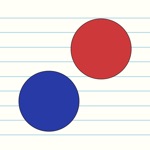 Two Dots