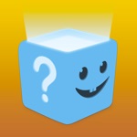 EnigmBox : 70 énigmes folles !