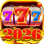 Jackpot Winner - Slots Casino