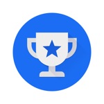 Google Umfrage-App