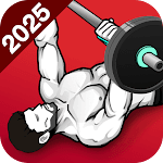 Gym: Carnet de Musculation