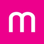 Marisa: Roupas, Calçados, Moda