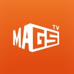 Magis Tv Películas