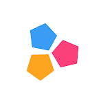 IBJS - IBJが提供するお見合いシステム