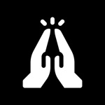 Bíblia Sagrada:cielo meditacao