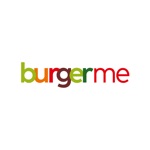 burgerme