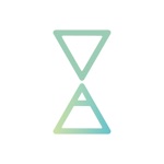 LEAN BODY - 自宅でフィットネス・ヨガ・ピラティス