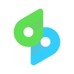 スペースマーケット レンタルスペースアプリ