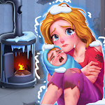 Tile Story: Jogo de Puzzle