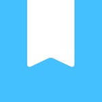 Day One Journal: プライベートな日記