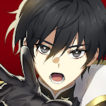 로드 오브 히어로즈