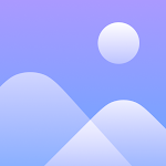 Galerie - galerie d'images