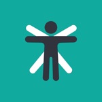 TeachMe Anatomy: 3D Human Body