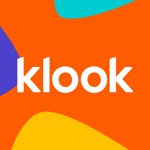 클룩 KLOOK: 액티비티, 투어, 렌트카, 호텔 예약