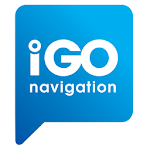 iGO Navigation