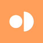 Finito: Stop Smoking