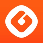 iGraal-Cashback & Codes Promo