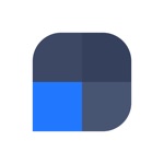 Ocultar Fotos - Darkbox