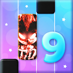 Magic Level 9 Juegos De Musica