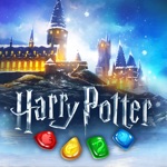 Harry Potter: Enigmas & Magia