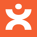 Podcast & Radio iVoox