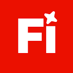 Adobe Firefly: AI Generator