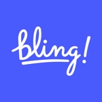 Bling: Taschengeld & Familie