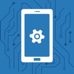 Device Info Tool