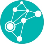 MyShake Earthquake Alerts