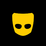 Grindr - Bate-papo gay