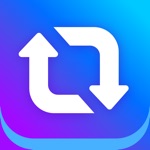 Fast Repost for Photo & Video