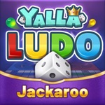 Yalla Ludo - Ludo&Jackaroo