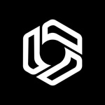 IA Chatbot - Nova