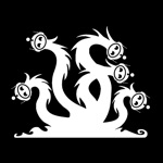 Hydra - read, upvote, comment