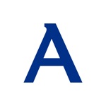 Myアキュビュー®+