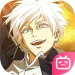 Jujutsu Kaisen Phantom Parade