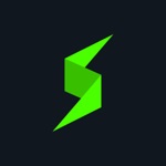 Strendus casino y sportsbook