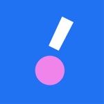 체리(Chery) - 내신이 쉬워진다!